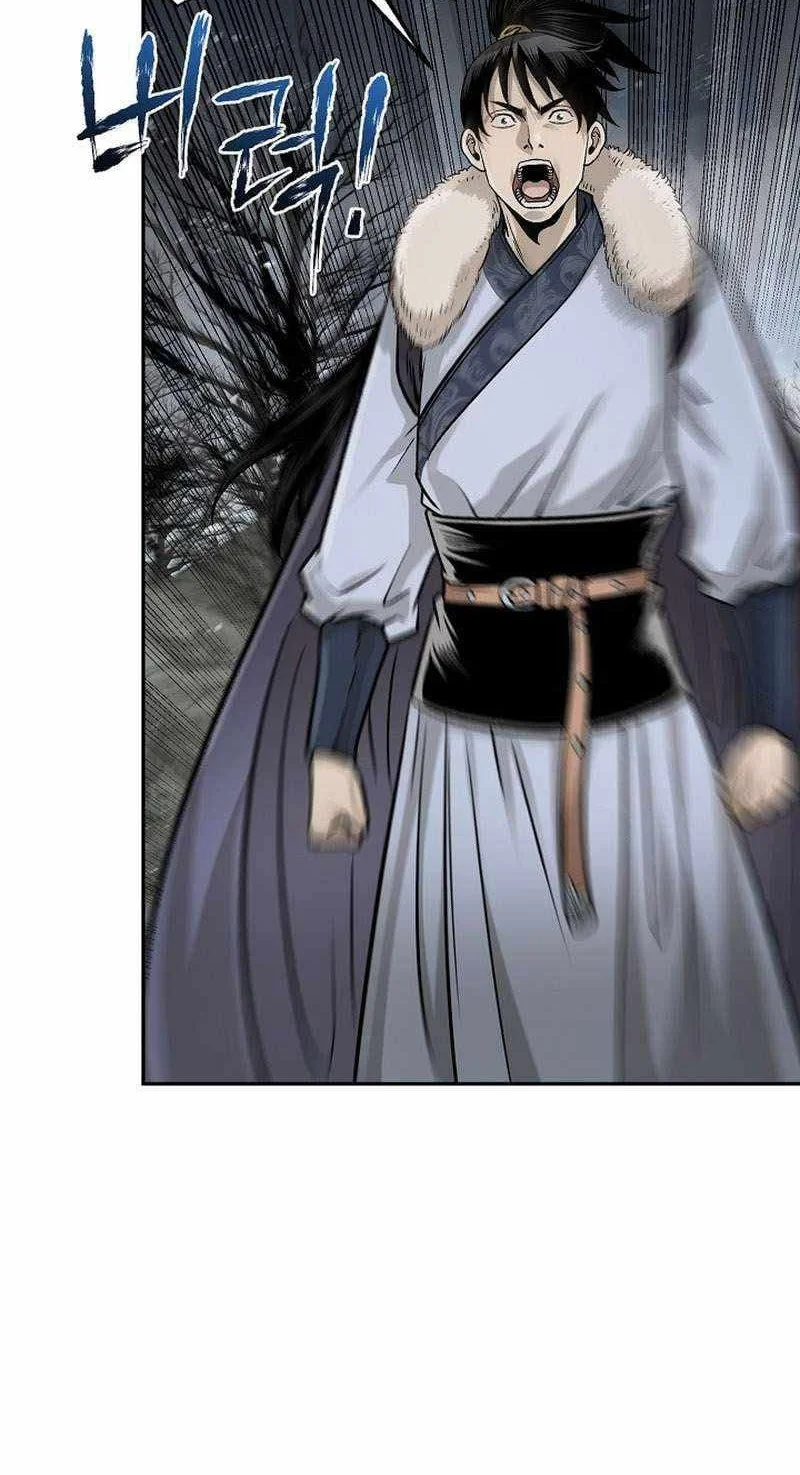 Demon in Mount Hua Chapter 53 Gambar 65