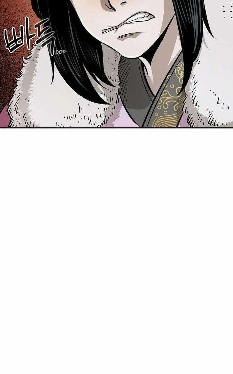 Demon in Mount Hua Chapter 53 Gambar 81