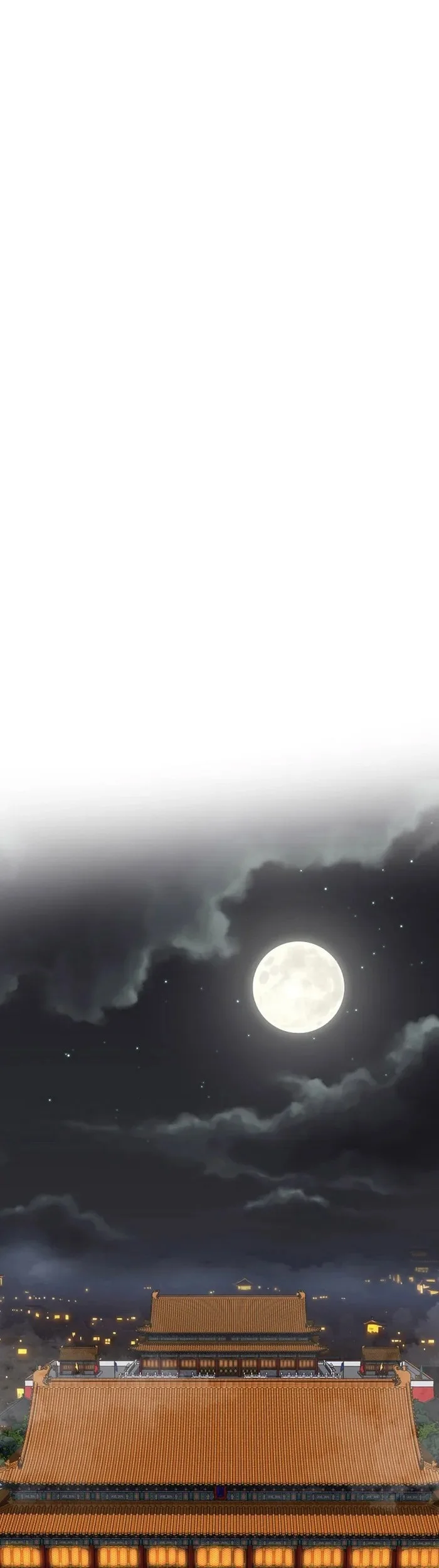 Demon in Mount Hua Chapter 54 Gambar 26