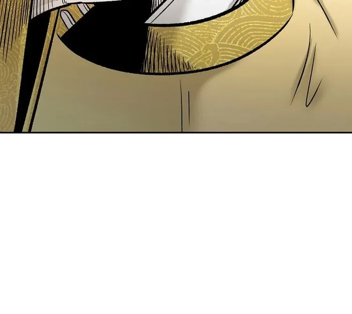 Demon in Mount Hua Chapter 54 Gambar 29