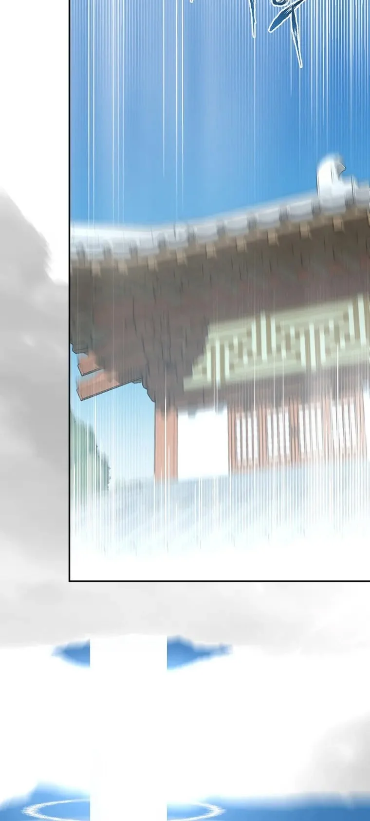 Demon in Mount Hua Chapter 55 Gambar 37