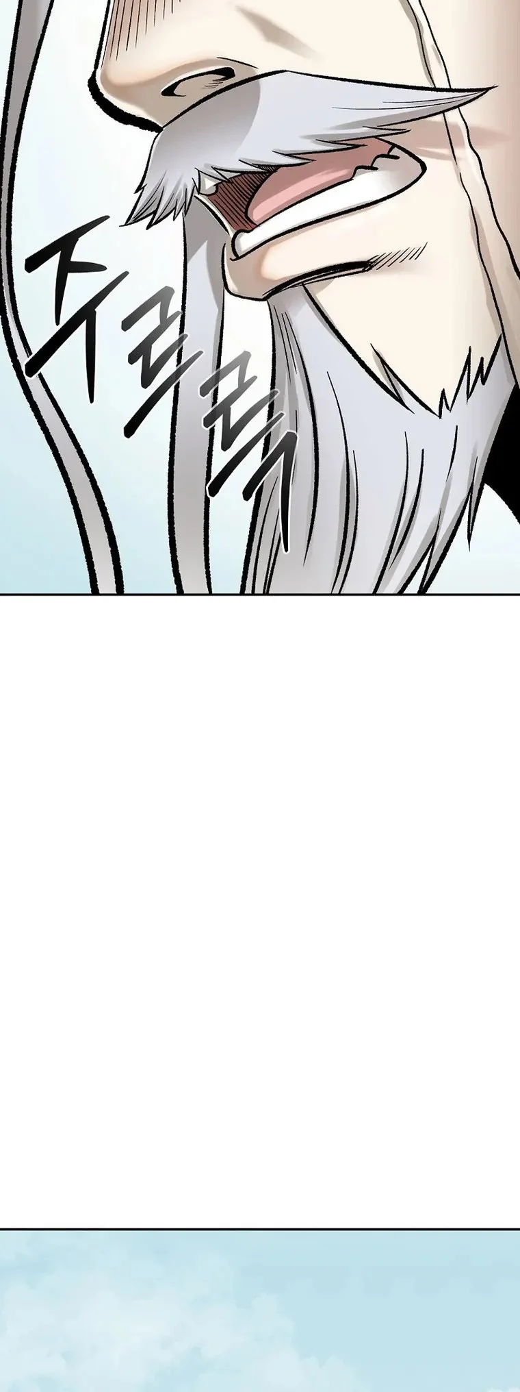 Demon in Mount Hua Chapter 55 Gambar 61