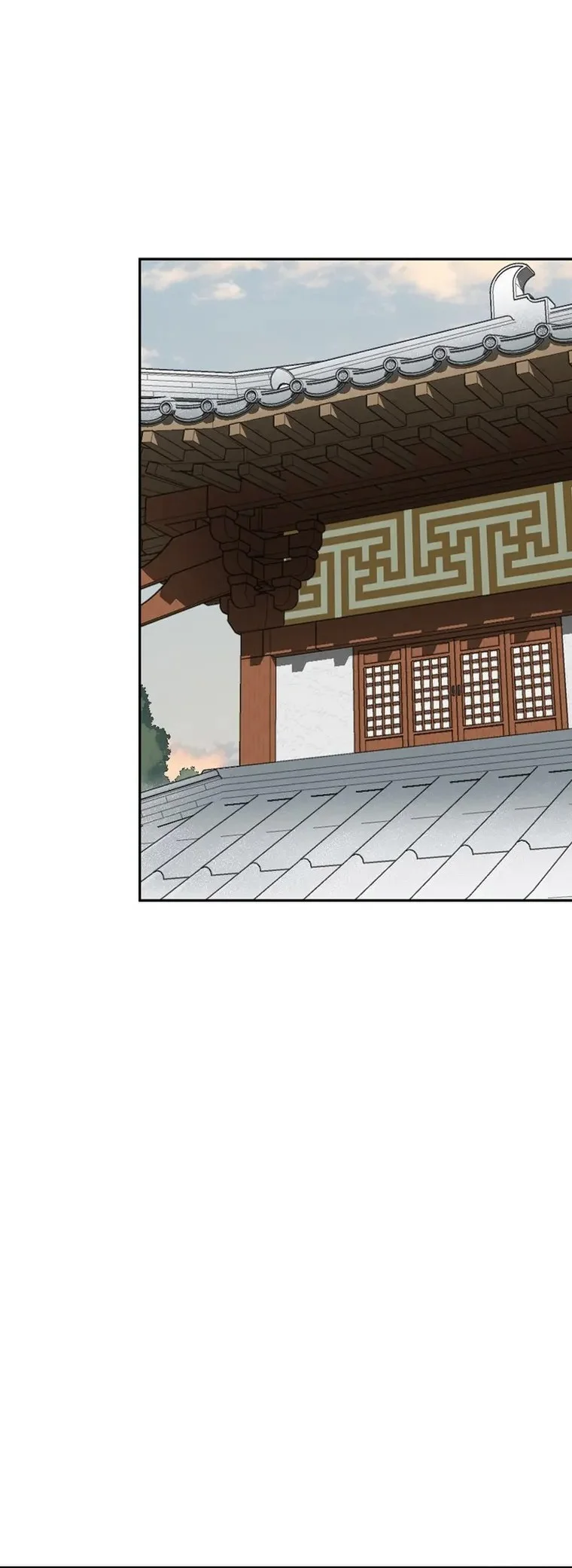 Demon in Mount Hua Chapter 55 Gambar 13