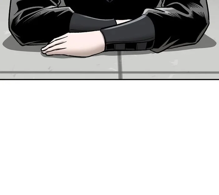 Demon in Mount Hua Chapter 56 Gambar 56