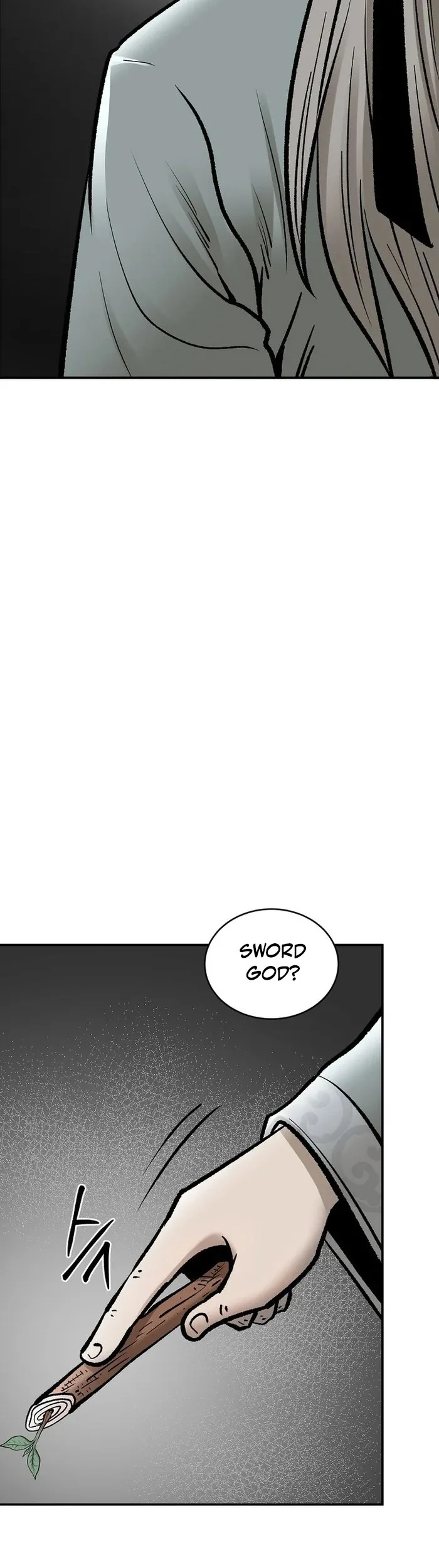Demon in Mount Hua Chapter 56 Gambar 75