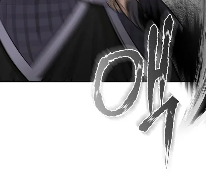 Demon in Mount Hua Chapter 56 Gambar 23