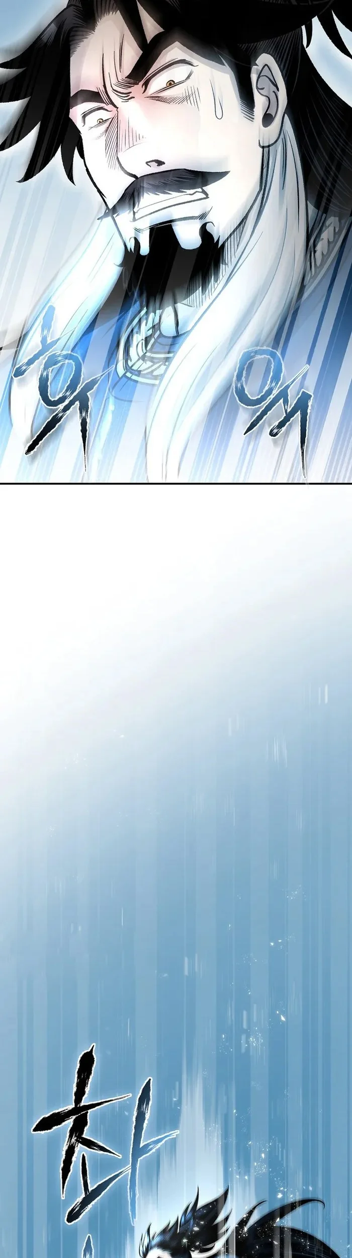 Demon in Mount Hua Chapter 56 Gambar 37