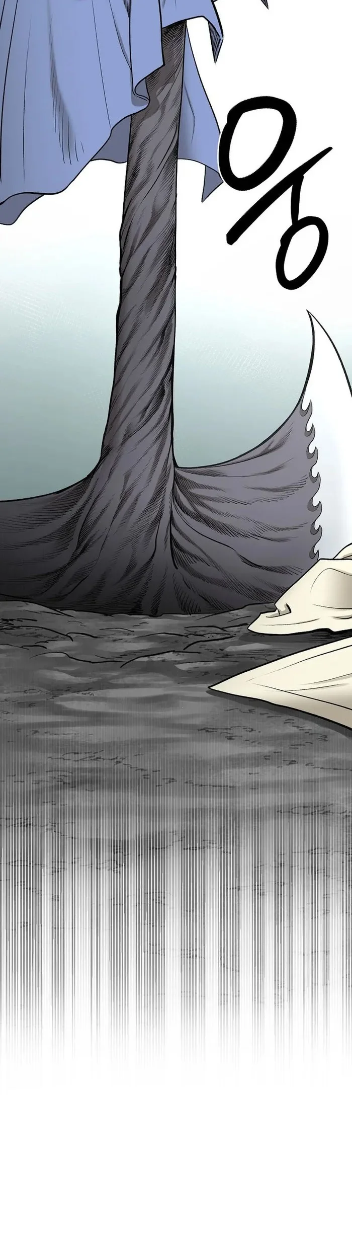 Demon in Mount Hua Chapter 57 Gambar 47