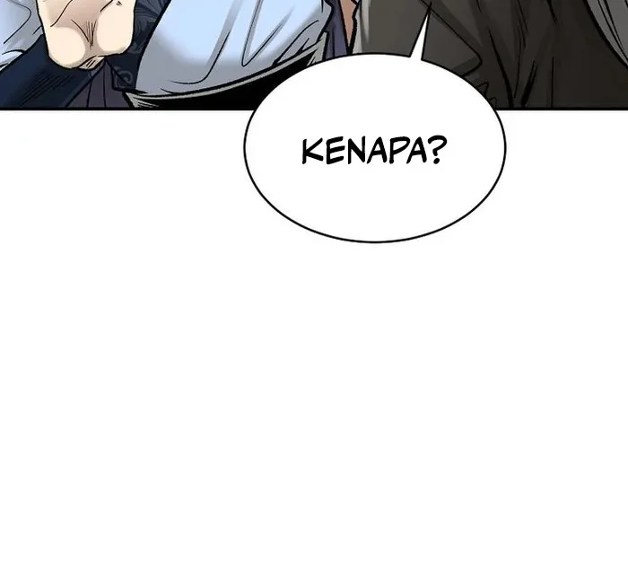 Demon in Mount Hua Chapter 57 Gambar 29