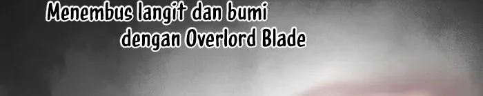 Demon in Mount Hua Chapter 57 Gambar 40