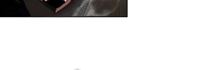 Demon in Mount Hua Chapter 59 Gambar 18