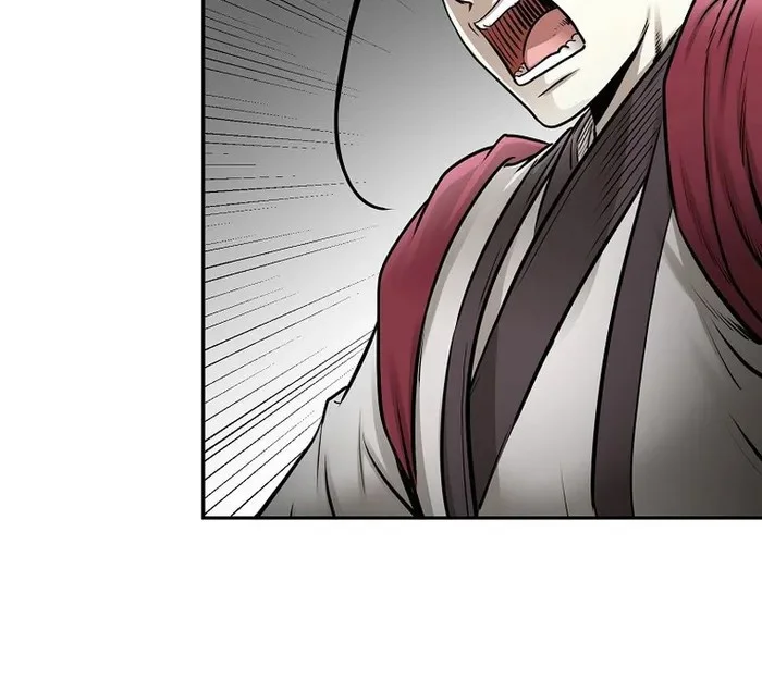 Demon in Mount Hua Chapter 59 Gambar 35