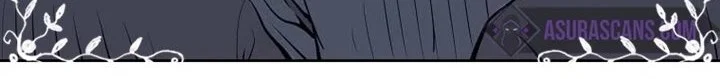 Demon in Mount Hua Chapter 6 Gambar 59