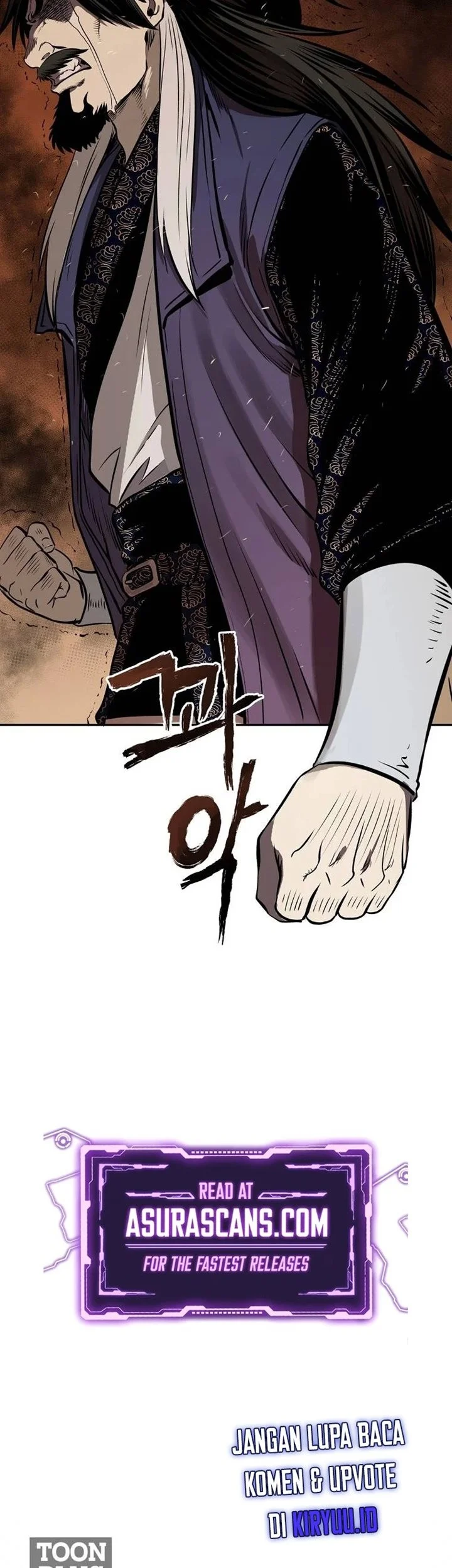 Demon in Mount Hua Chapter 6 Gambar 71