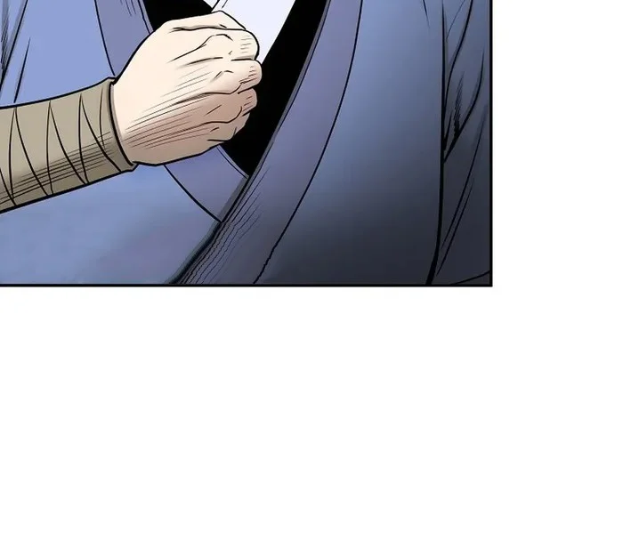 Demon in Mount Hua Chapter 60 Gambar 53