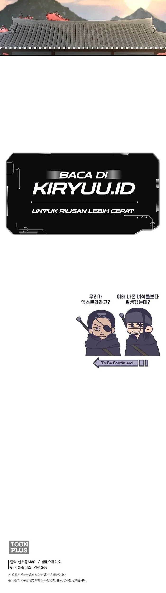 Demon in Mount Hua Chapter 60 Gambar 67