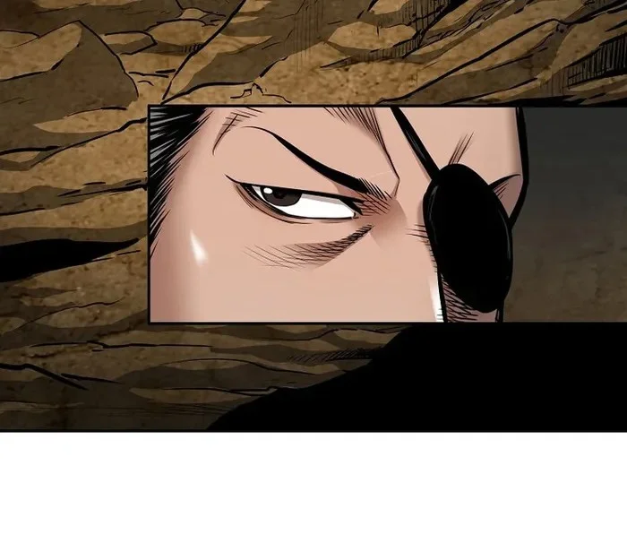 Demon in Mount Hua Chapter 60 Gambar 7