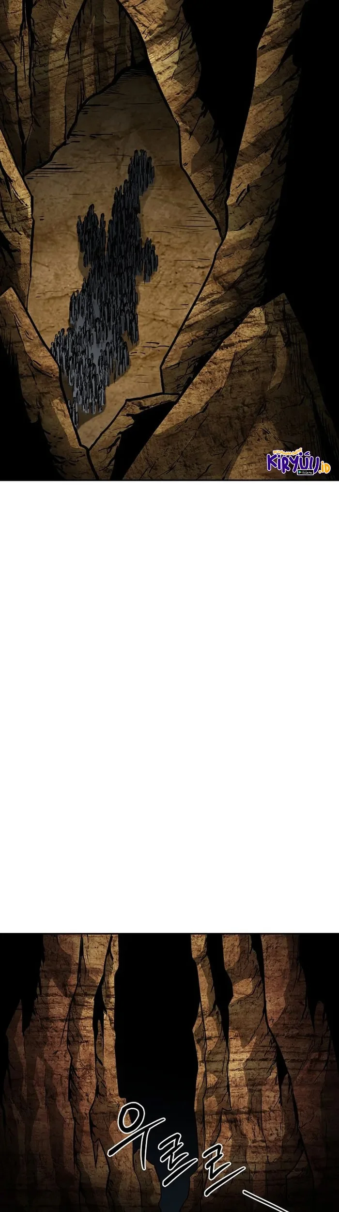 Demon in Mount Hua Chapter 60 Gambar 10