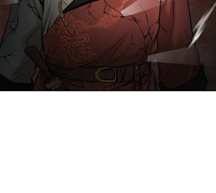 Demon in Mount Hua Chapter 60 Gambar 35