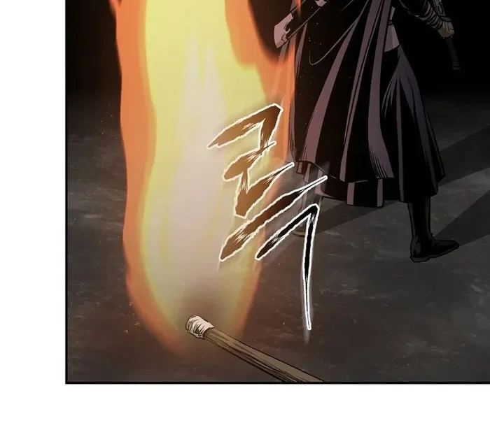 Demon in Mount Hua Chapter 60 Gambar 41