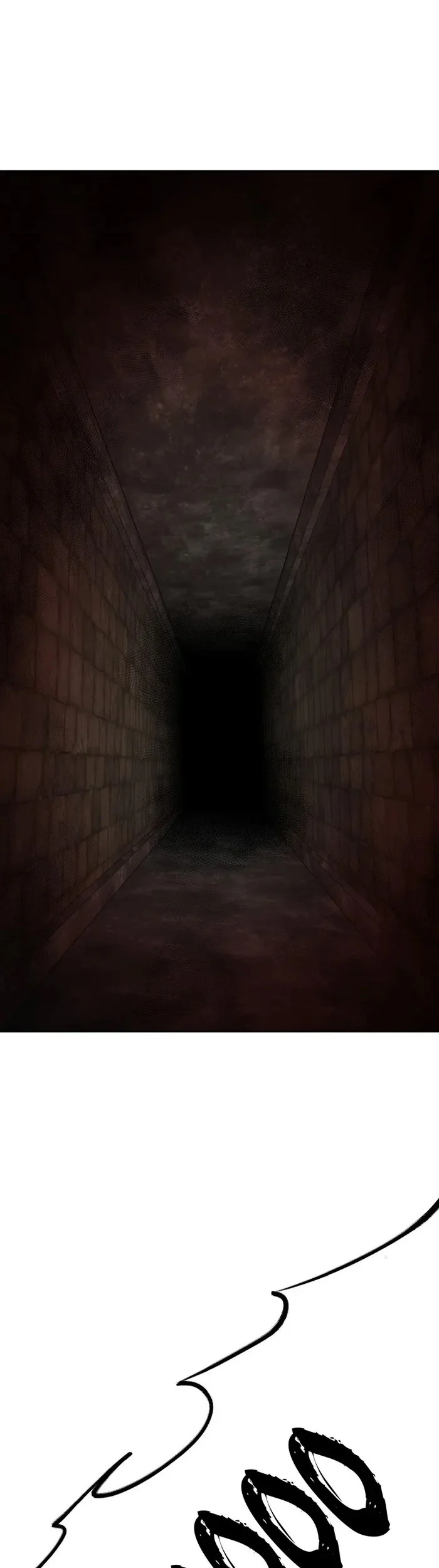 Demon in Mount Hua Chapter 60 Gambar 45