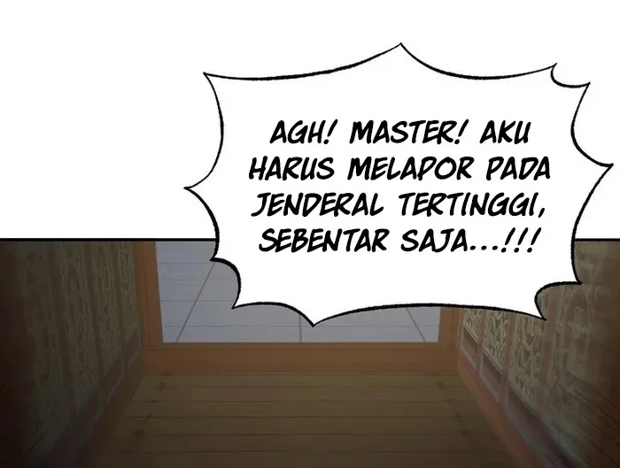 Demon in Mount Hua Chapter 61 Gambar 52