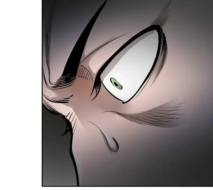 Demon in Mount Hua Chapter 61 Gambar 58