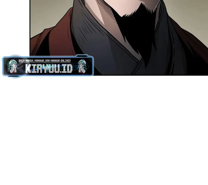 Demon in Mount Hua Chapter 61 Gambar 64