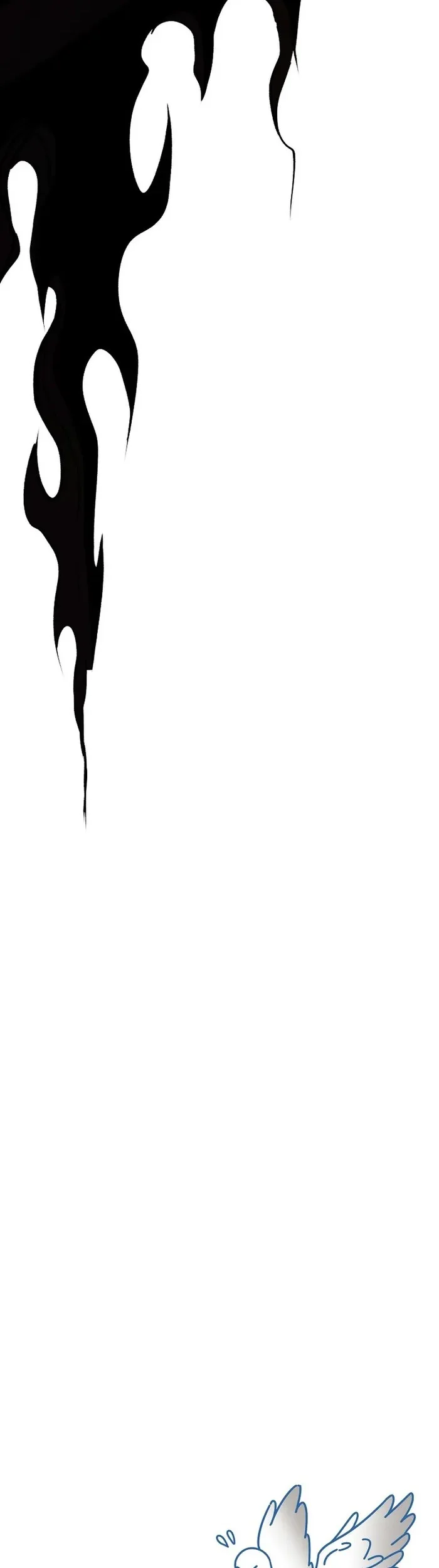 Demon in Mount Hua Chapter 61 Gambar 68