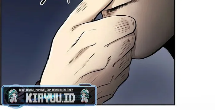 Demon in Mount Hua Chapter 61 Gambar 7