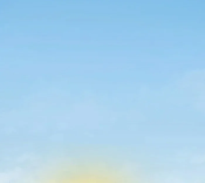 Demon in Mount Hua Chapter 61 Gambar 13