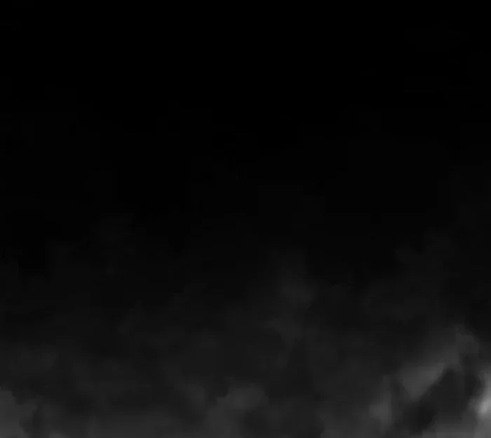 Demon in Mount Hua Chapter 61 Gambar 19