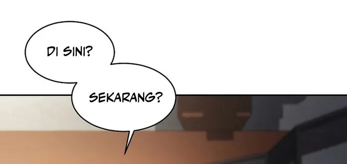 Demon in Mount Hua Chapter 62 Gambar 13