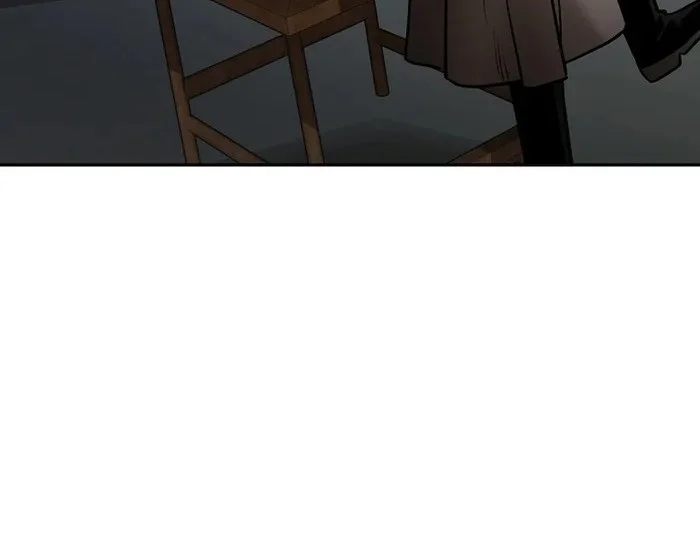 Demon in Mount Hua Chapter 62 Gambar 25