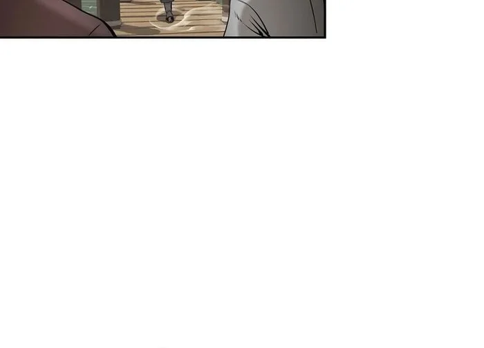 Demon in Mount Hua Chapter 62 Gambar 37