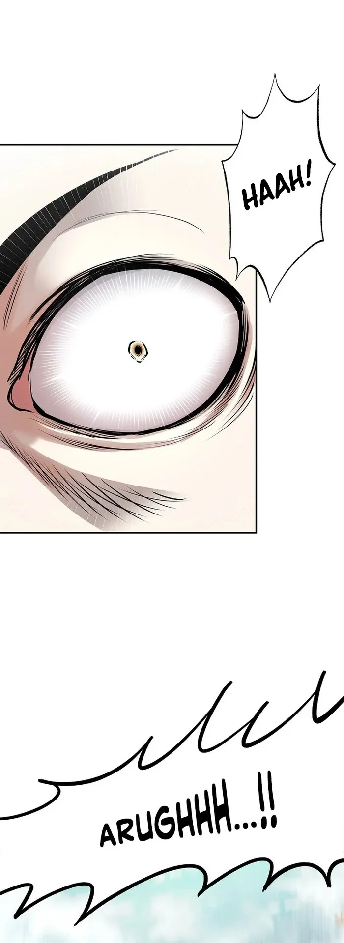 Demon in Mount Hua Chapter 62 Gambar 47