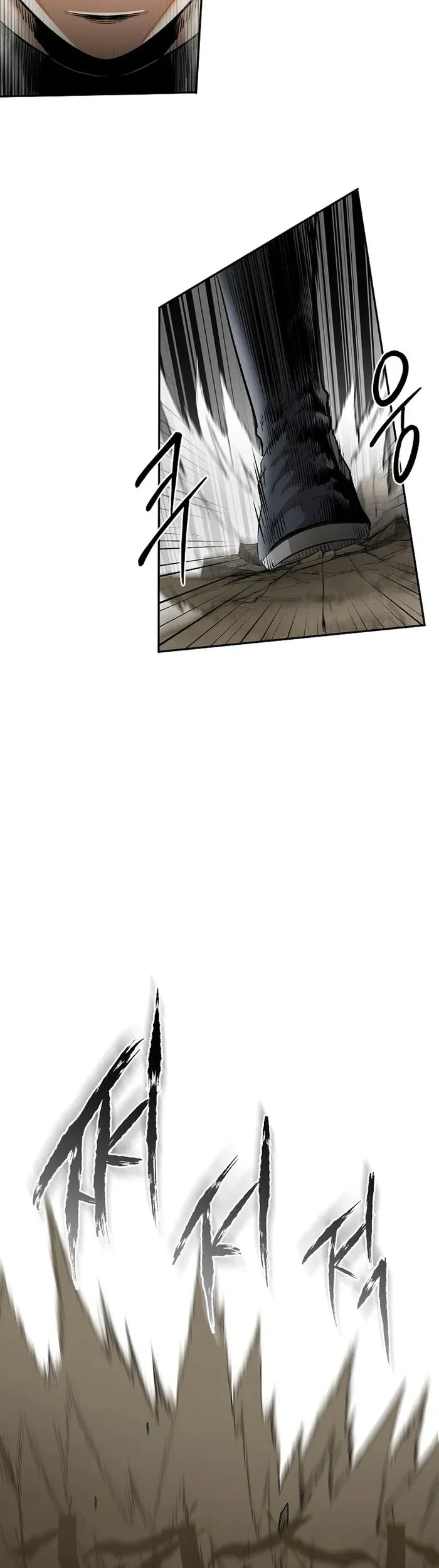 Demon in Mount Hua Chapter 63 Gambar 54