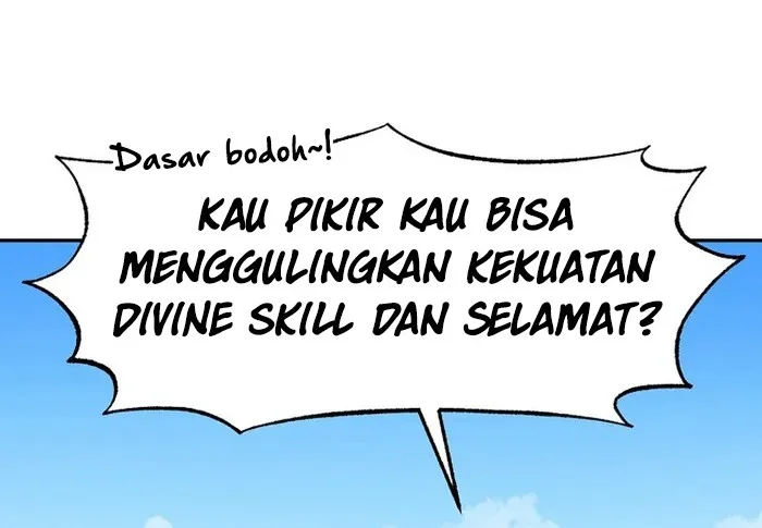 Demon in Mount Hua Chapter 63 Gambar 57