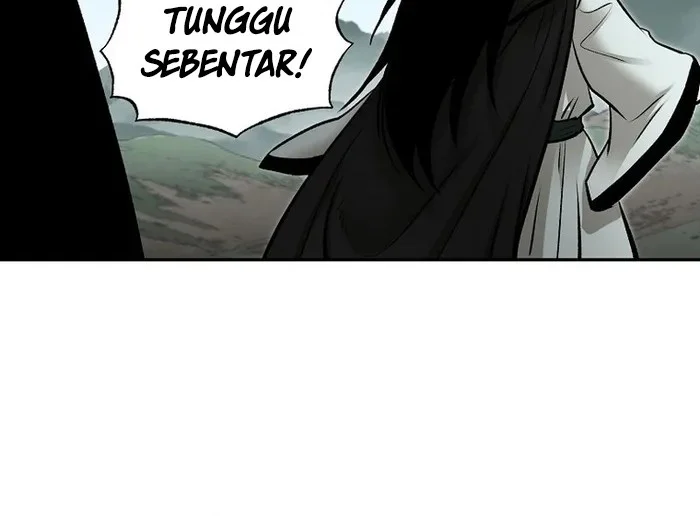 Demon in Mount Hua Chapter 63 Gambar 69