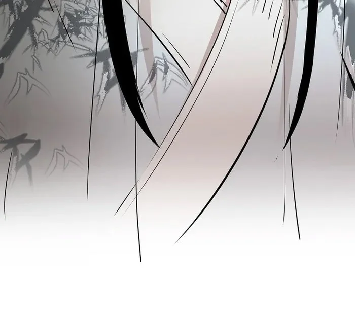 Demon in Mount Hua Chapter 64 Gambar 62