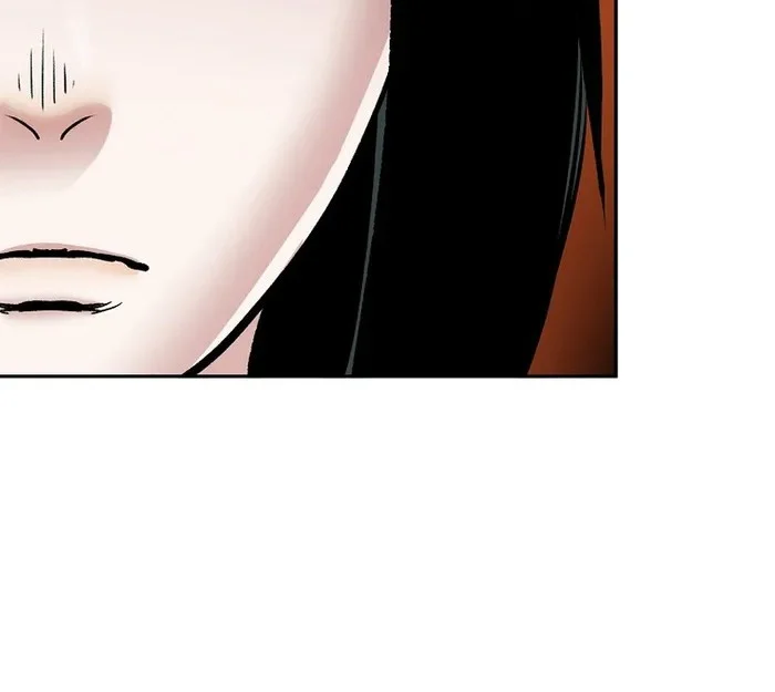 Demon in Mount Hua Chapter 64 Gambar 45