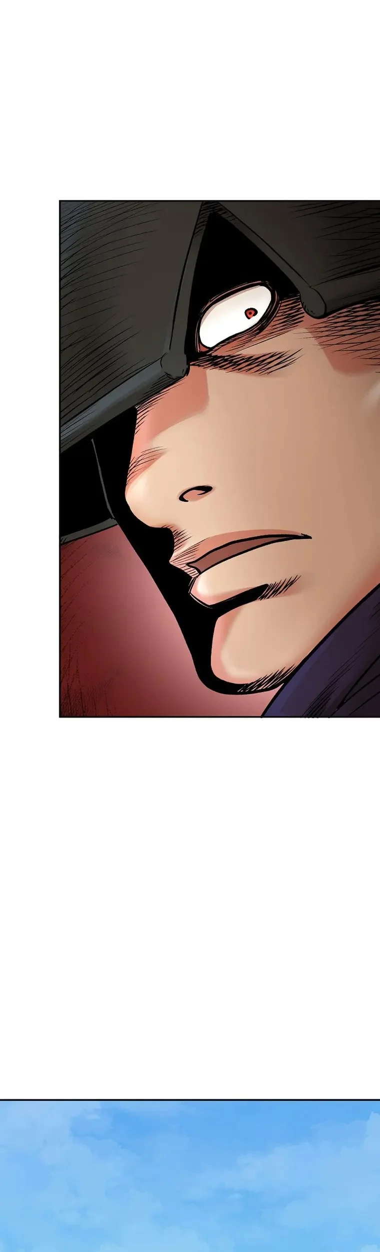 Demon in Mount Hua Chapter 65 Gambar 42