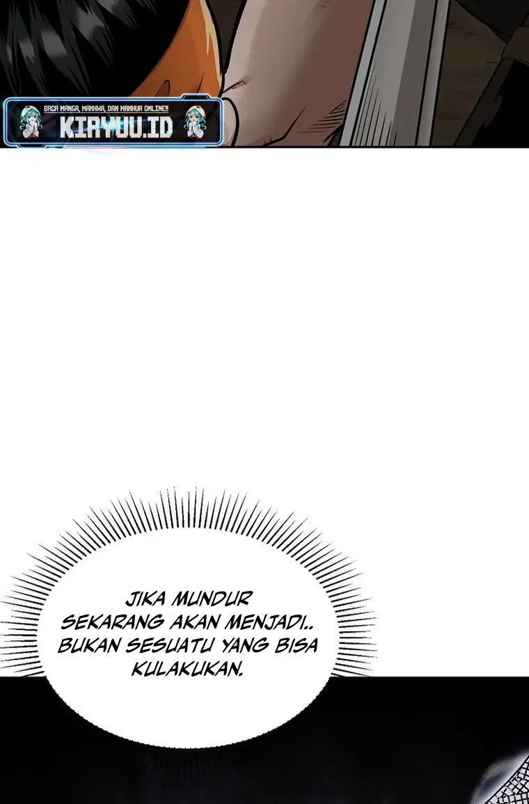 Demon in Mount Hua Chapter 65 Gambar 50