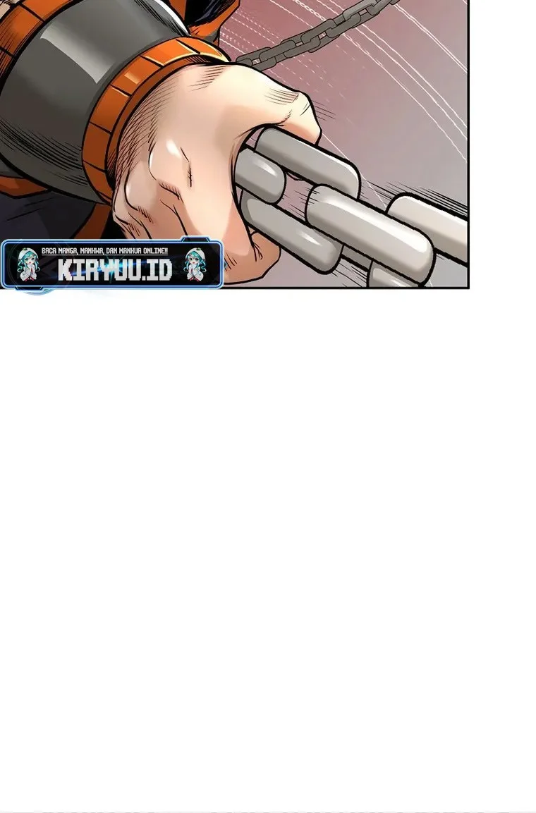 Demon in Mount Hua Chapter 65 Gambar 53