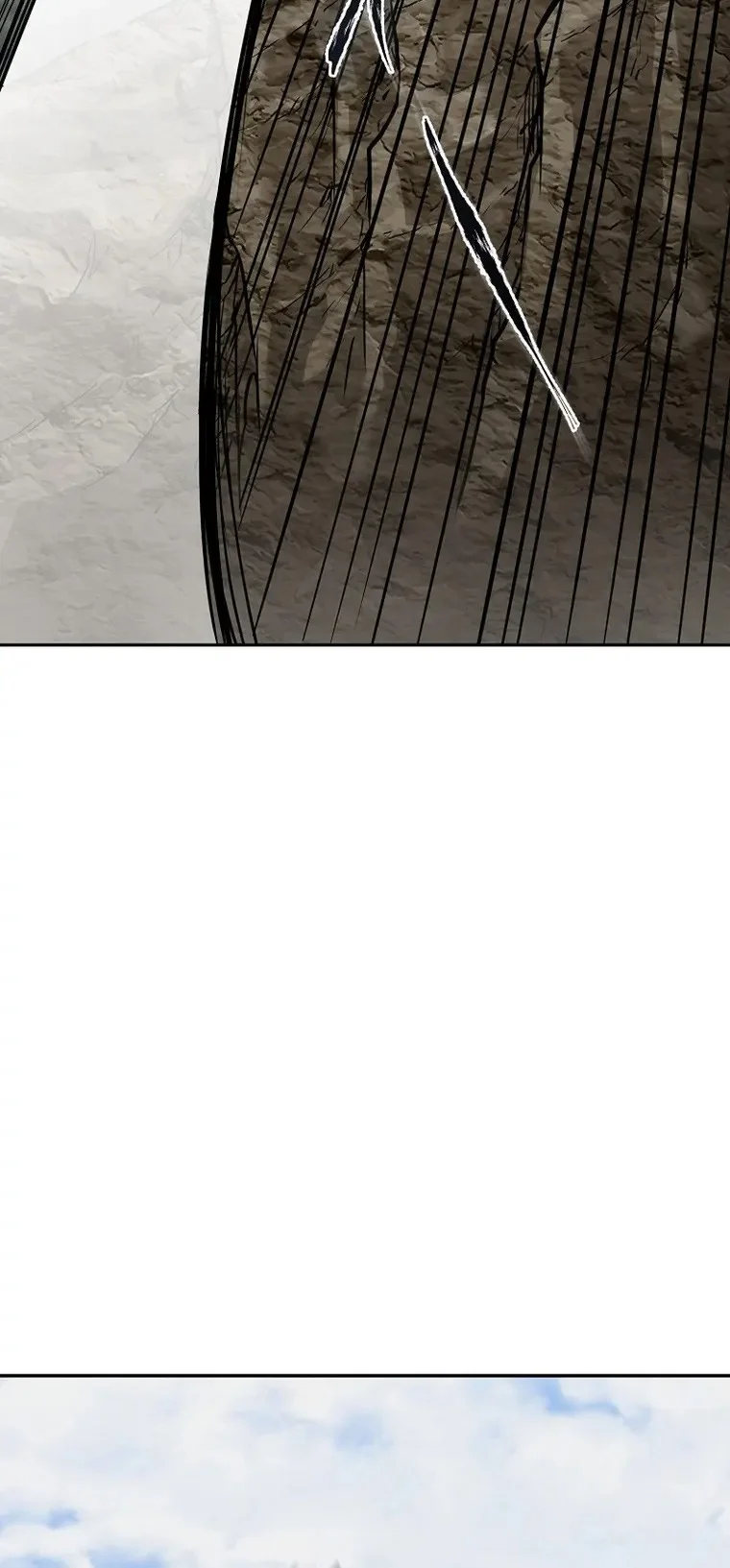 Demon in Mount Hua Chapter 65 Gambar 83