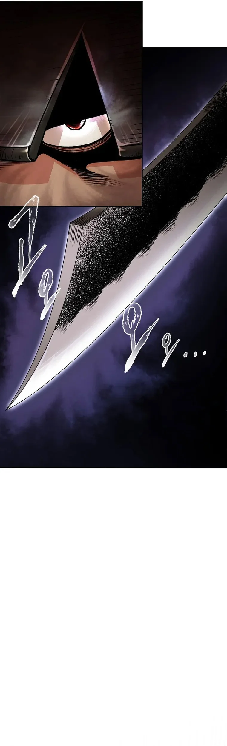 Demon in Mount Hua Chapter 65 Gambar 20