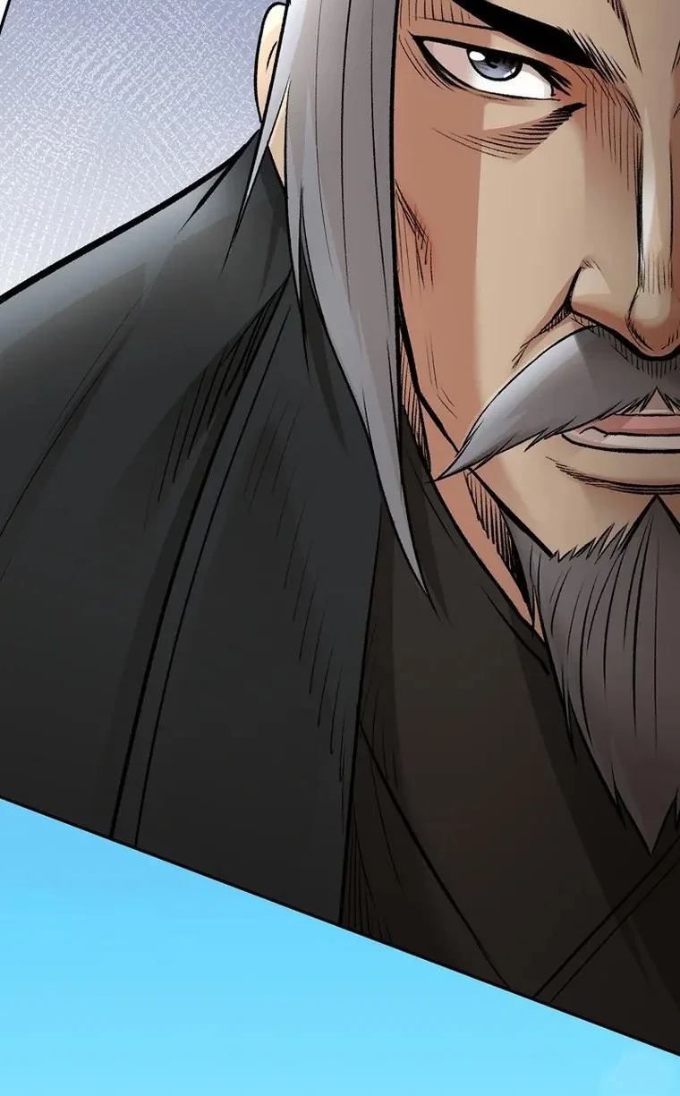 Demon in Mount Hua Chapter 66 Gambar 28