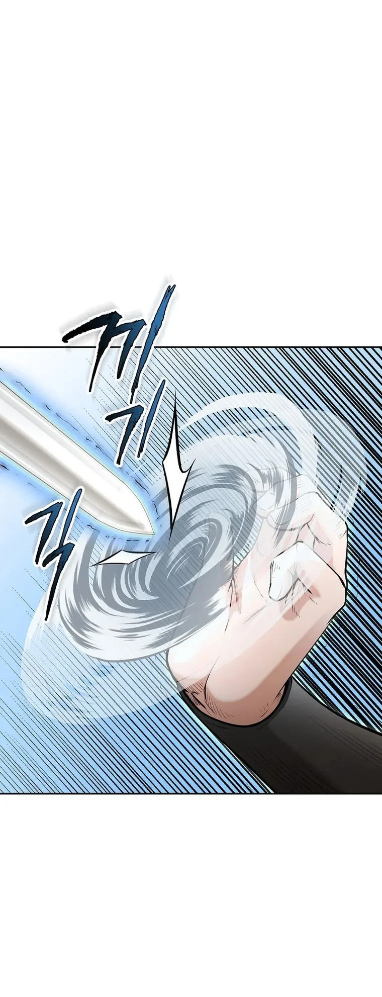 Demon in Mount Hua Chapter 66 Gambar 37