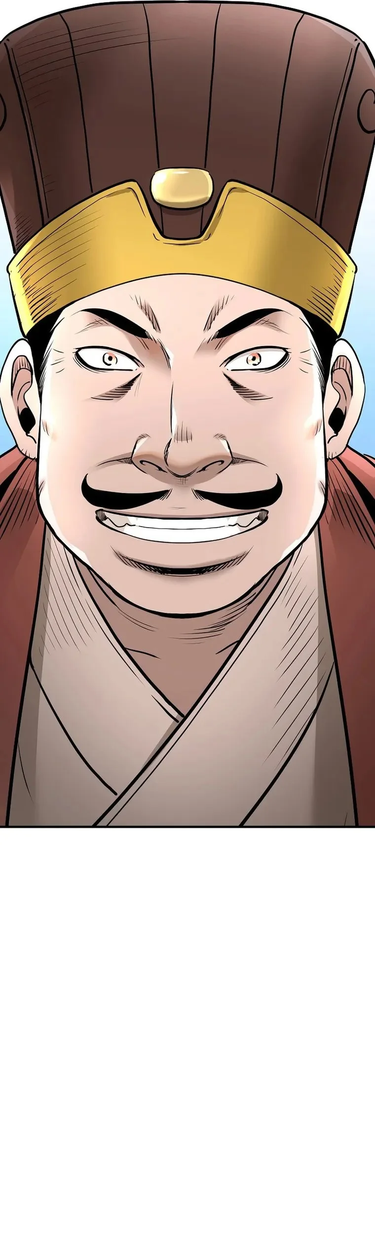 Demon in Mount Hua Chapter 66 Gambar 74