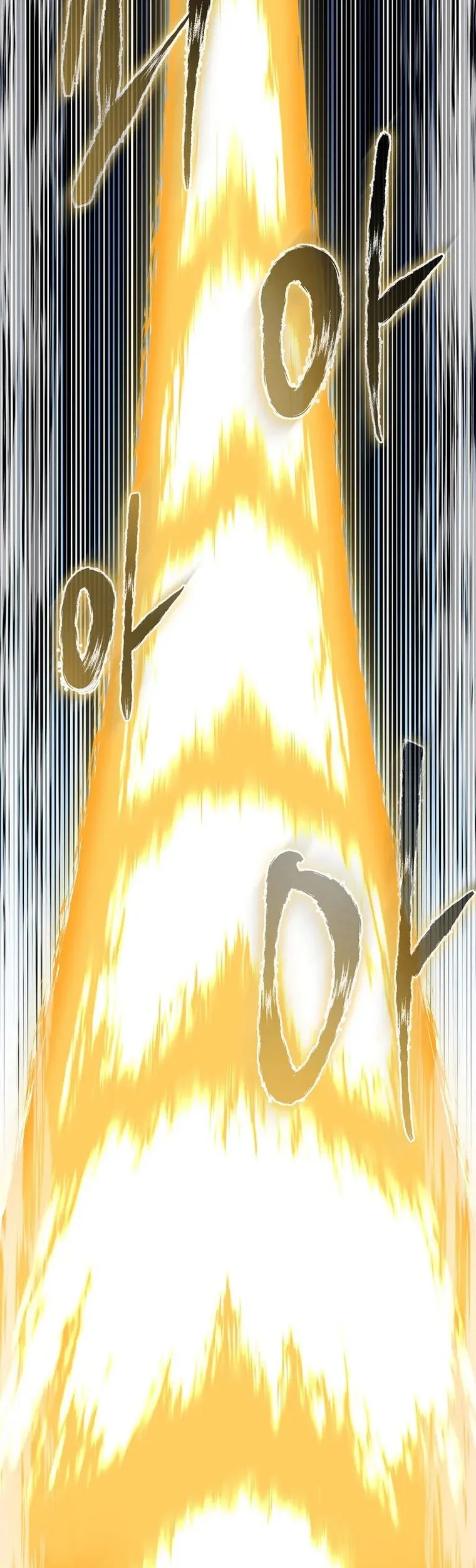 Demon in Mount Hua Chapter 67 Gambar 61